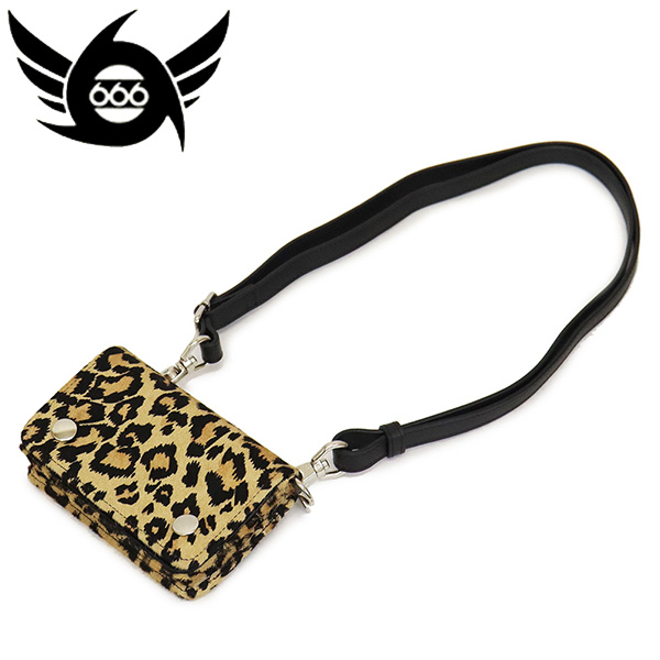 666正規取扱店BOOTSMAN