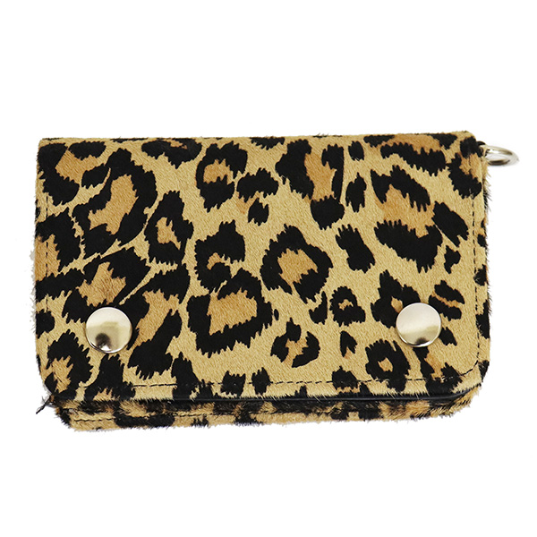 666正規取扱店BOOTSMAN