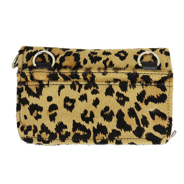 666正規取扱店BOOTSMAN