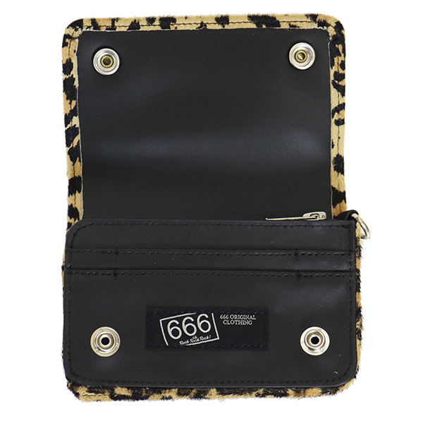 666正規取扱店BOOTSMAN