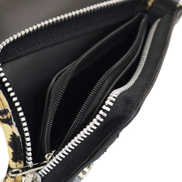 666正規取扱店BOOTSMAN