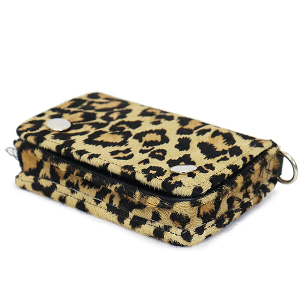 666正規取扱店BOOTSMAN