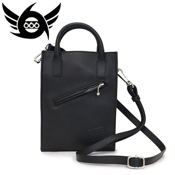 666正規取扱店BOOTSMAN