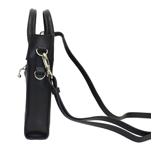 666正規取扱店BOOTSMAN