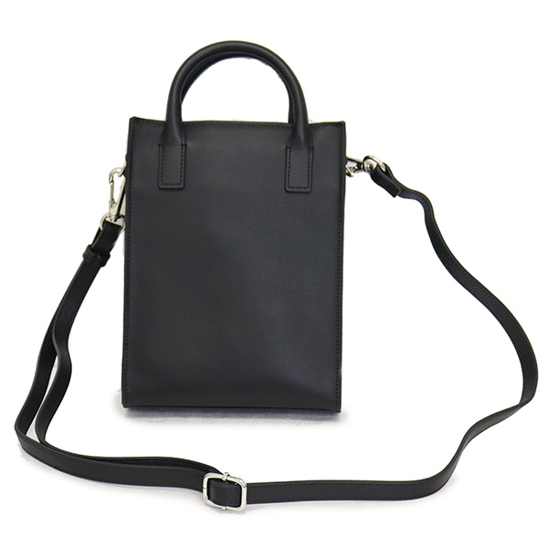 666正規取扱店BOOTSMAN