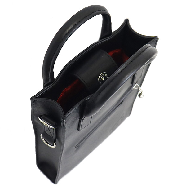 666正規取扱店BOOTSMAN