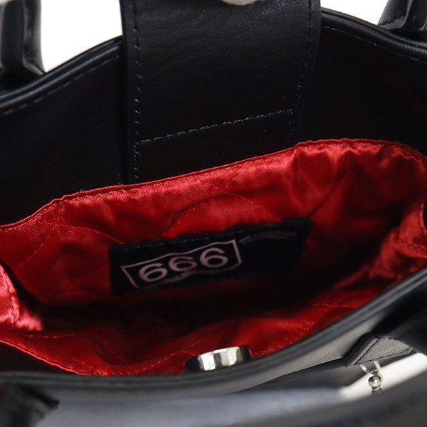 666正規取扱店BOOTSMAN