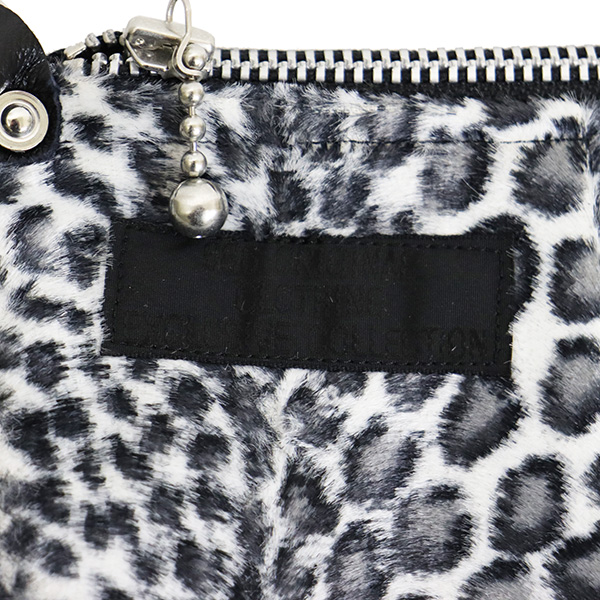 666(ロクロクロク)正規取扱店BOOTSMAN