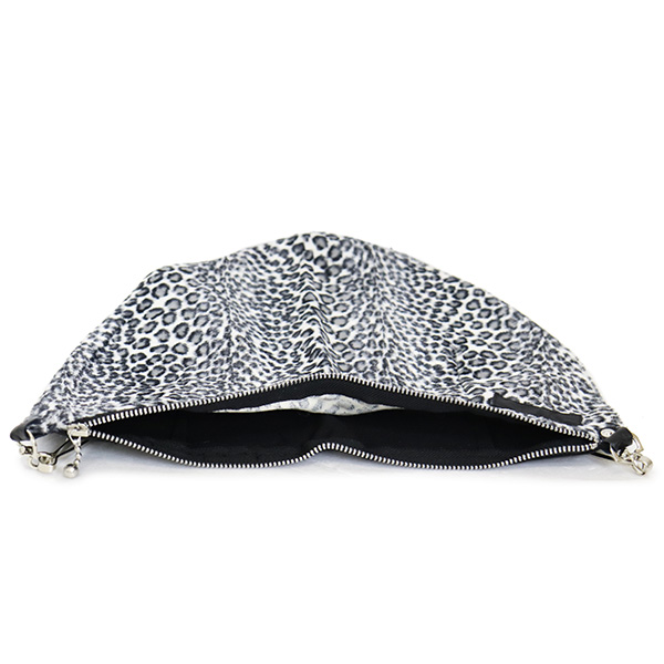 666(ロクロクロク)正規取扱店BOOTSMAN