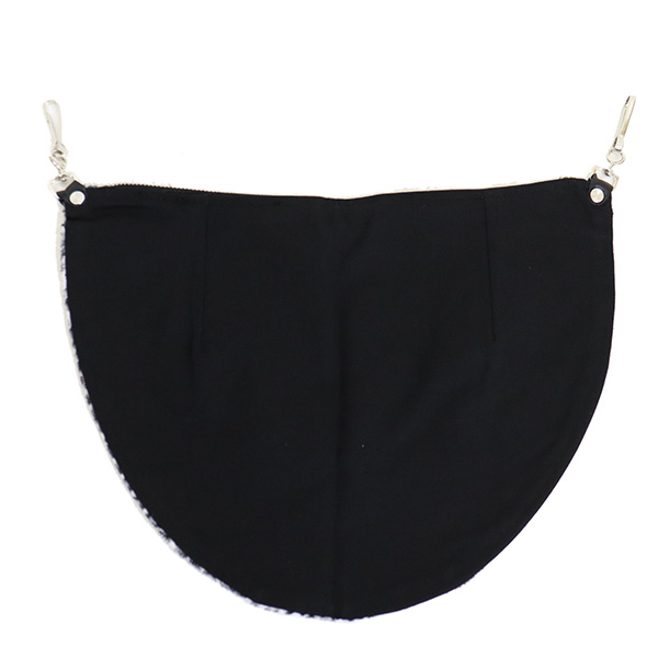 666(ロクロクロク)正規取扱店BOOTSMAN