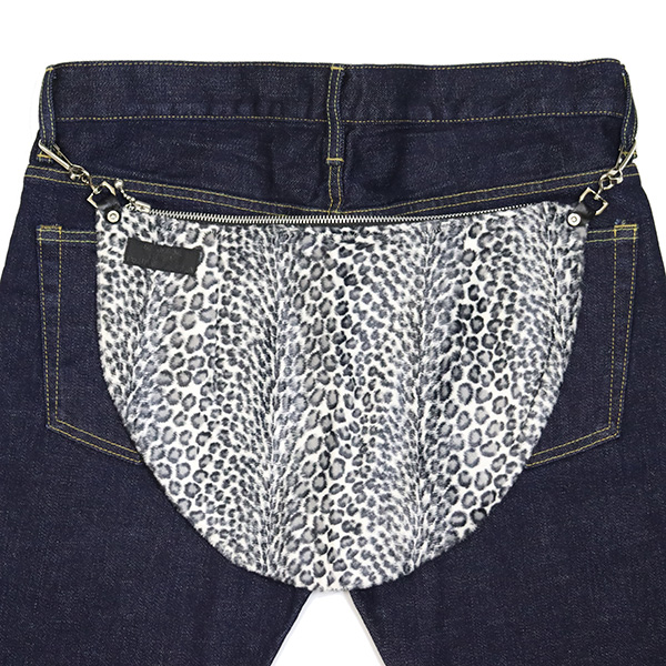 666(ロクロクロク)正規取扱店BOOTSMAN