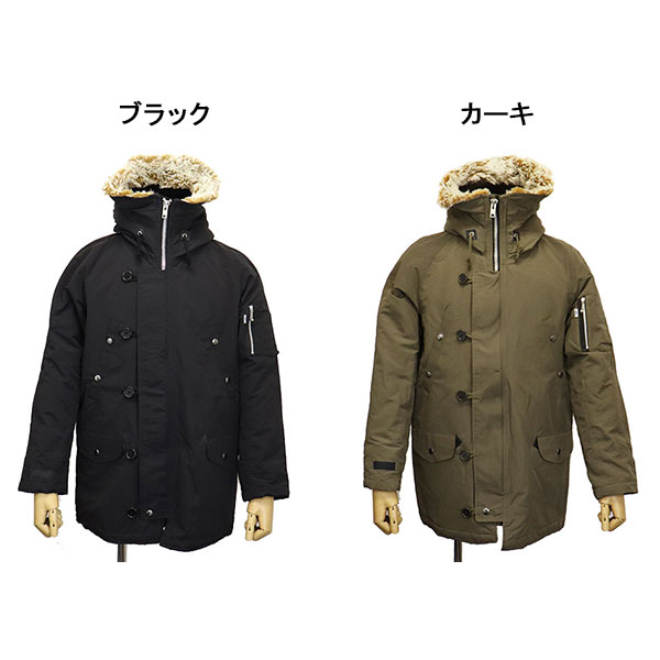 666正規取扱店BOOTSMAN