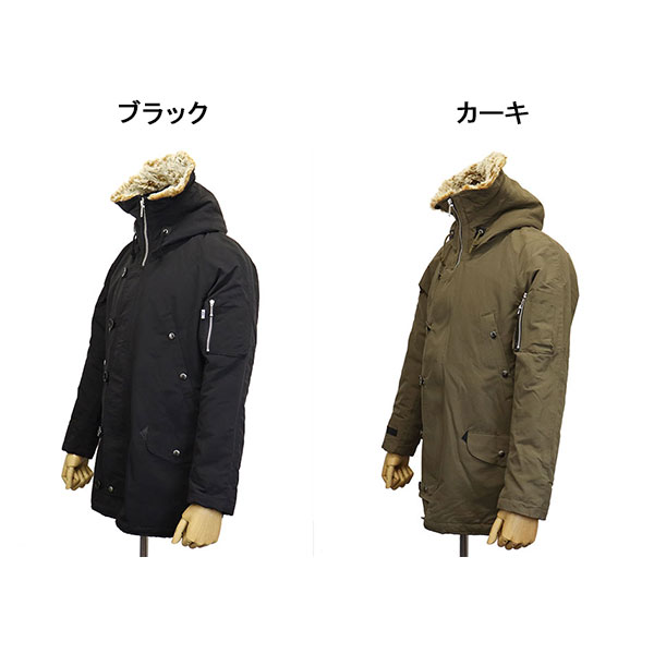 666正規取扱店BOOTSMAN