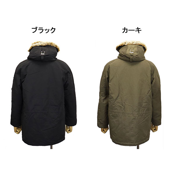 666正規取扱店BOOTSMAN