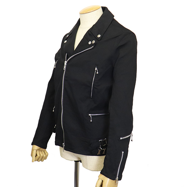 666正規取扱店BOOTSMAN