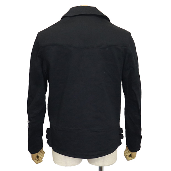 666正規取扱店BOOTSMAN