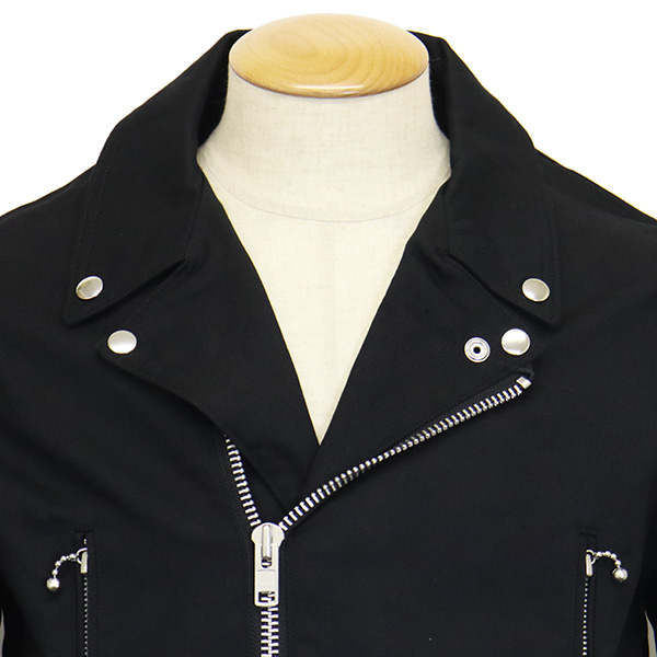 666正規取扱店BOOTSMAN