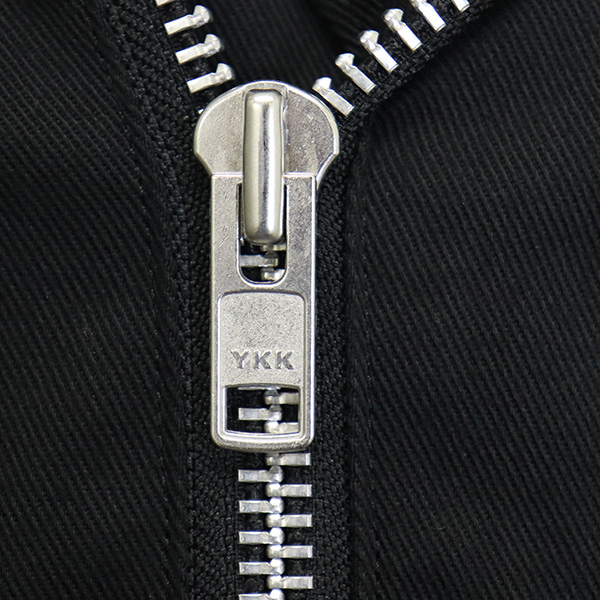 666正規取扱店BOOTSMAN