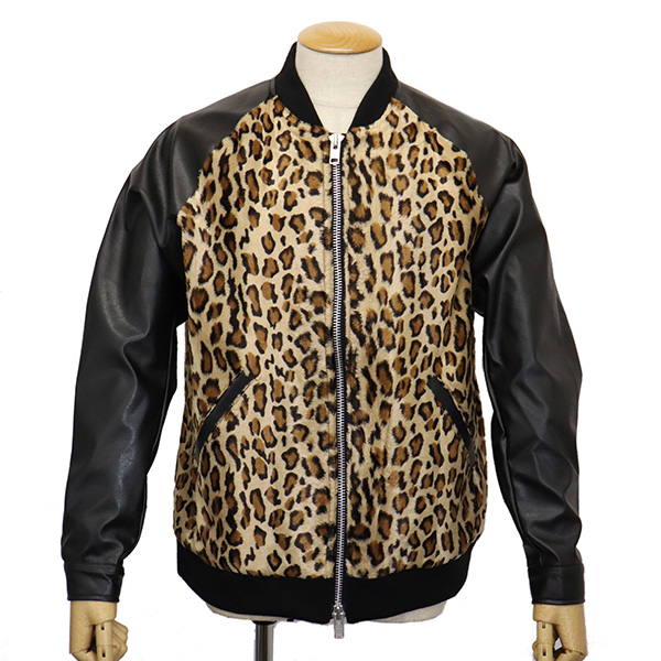 666正規取扱店BOOTSMAN