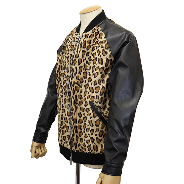 666正規取扱店BOOTSMAN