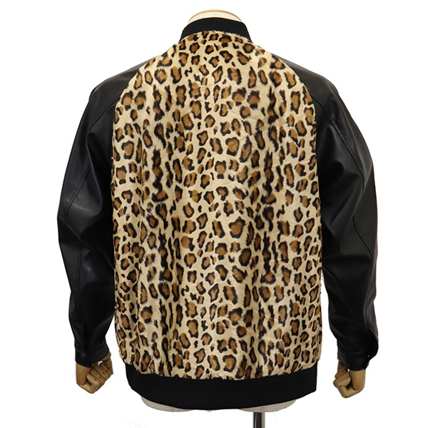 666正規取扱店BOOTSMAN