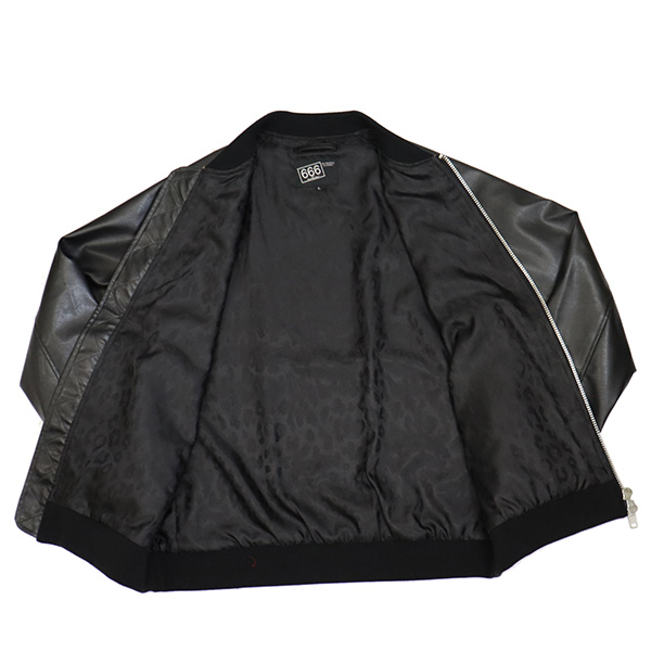 666正規取扱店BOOTSMAN