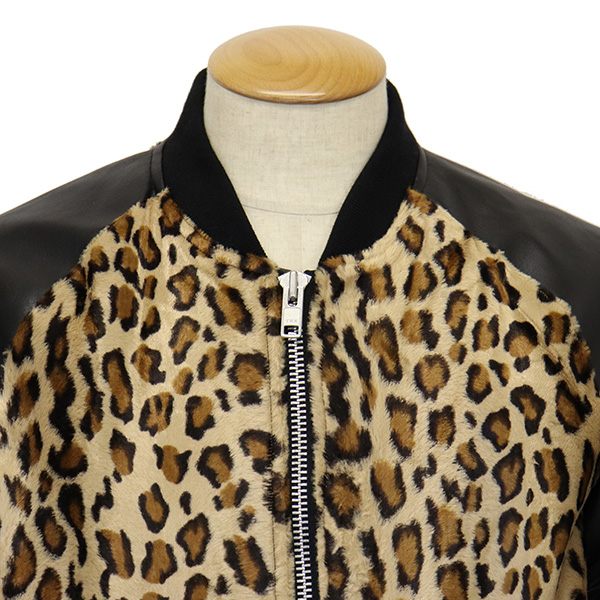 666正規取扱店BOOTSMAN