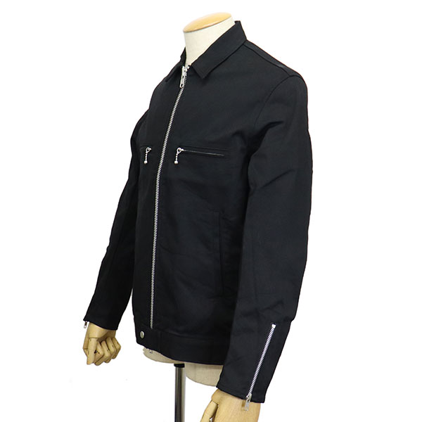 666正規取扱店BOOTSMAN