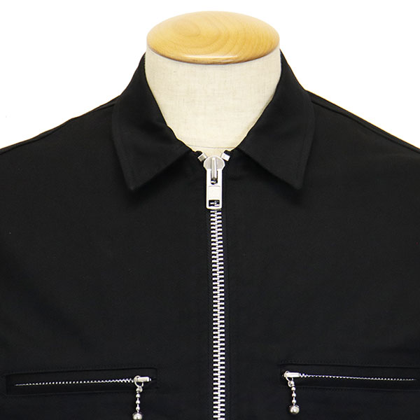 666正規取扱店BOOTSMAN