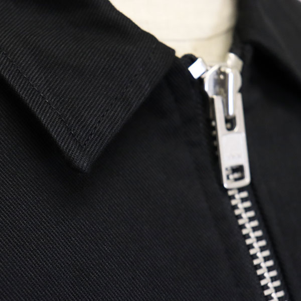 666正規取扱店BOOTSMAN