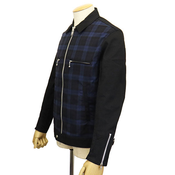 666正規取扱店BOOTSMAN