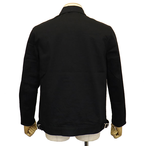 666正規取扱店BOOTSMAN