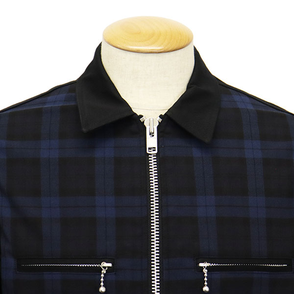 666正規取扱店BOOTSMAN