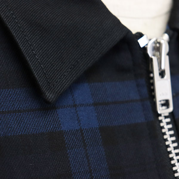 666正規取扱店BOOTSMAN