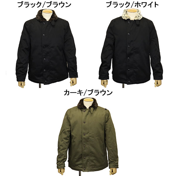 666正規取扱店BOOTSMAN