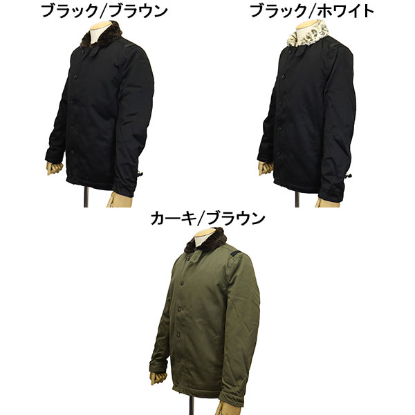 666正規取扱店BOOTSMAN