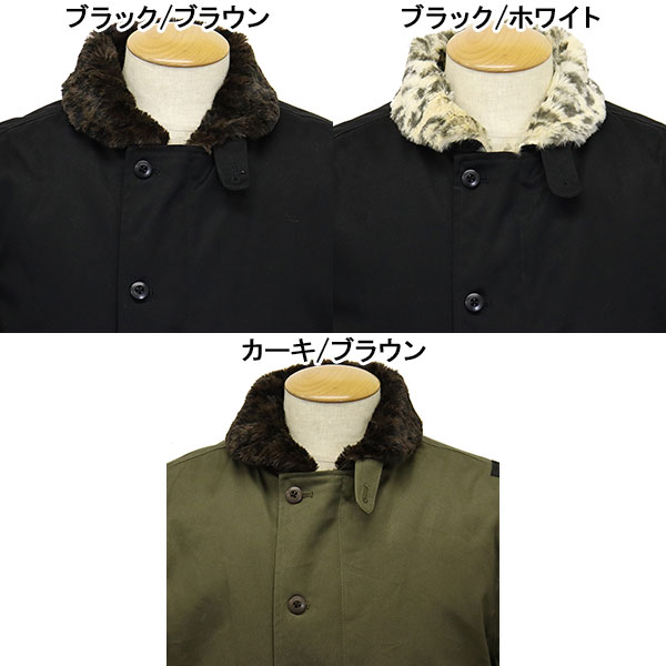 666正規取扱店BOOTSMAN