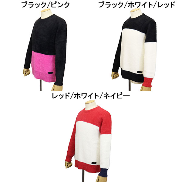 666正規取扱店BOOTSMAN
