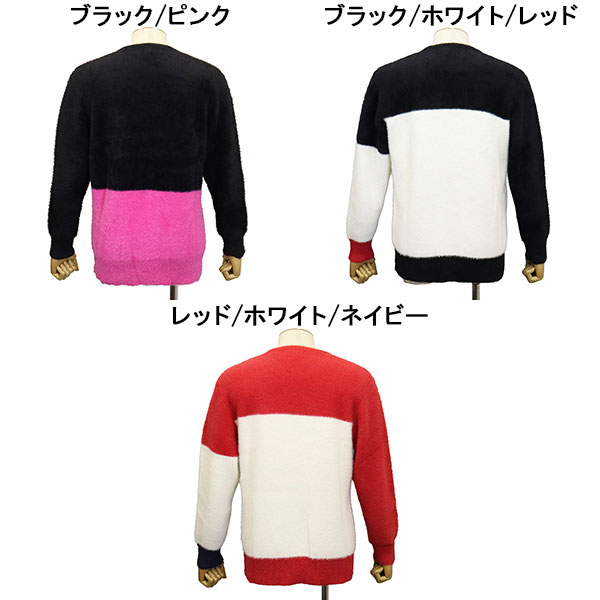 666正規取扱店BOOTSMAN