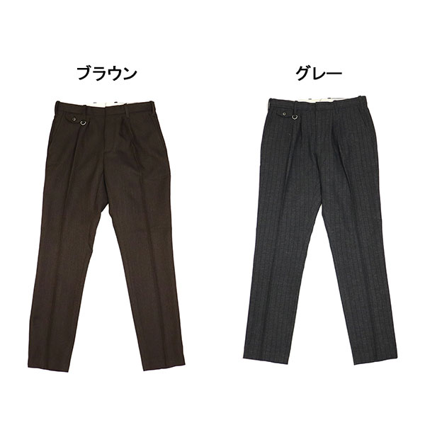 666正規取扱店BOOTSMAN