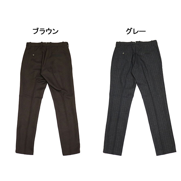 666正規取扱店BOOTSMAN