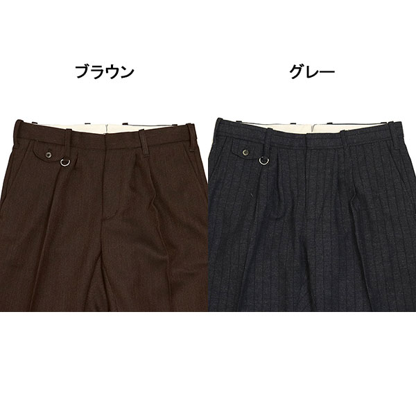 666正規取扱店BOOTSMAN