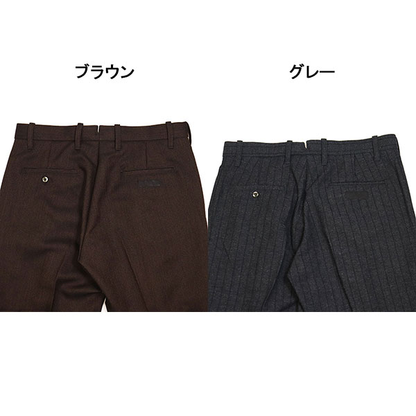 666正規取扱店BOOTSMAN