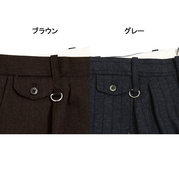 666正規取扱店BOOTSMAN