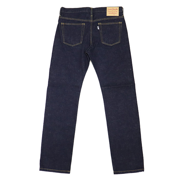 666正規取扱店BOOTSMAN