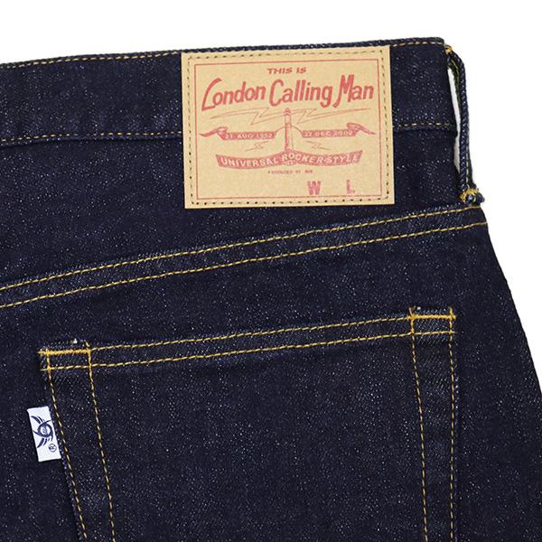 666正規取扱店BOOTSMAN