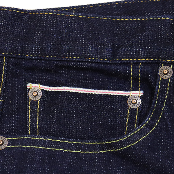 666正規取扱店BOOTSMAN