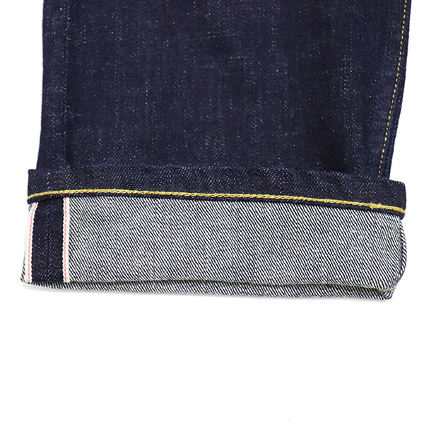 666正規取扱店BOOTSMAN