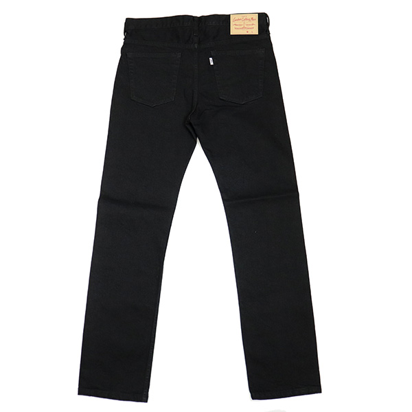 666正規取扱店BOOTSMAN