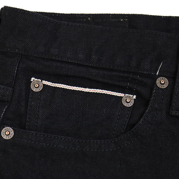 666正規取扱店BOOTSMAN